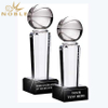 2019 Crystal Basketball Trophy