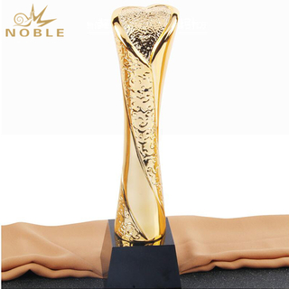 Unique Design Resin Award Trophy