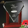 Marquise Award