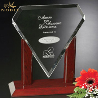 Marquise Award
