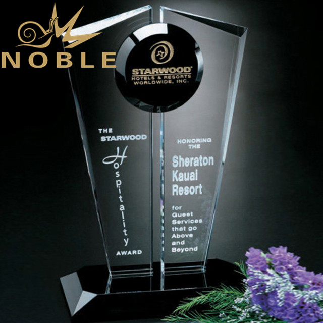 503---2A-CT176 --Obsession Award