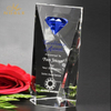 Gemstone Award