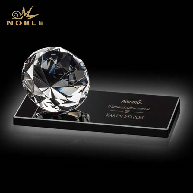 224---OPT650K_lrg - 副本