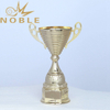 Custom Sports Cup Trophy