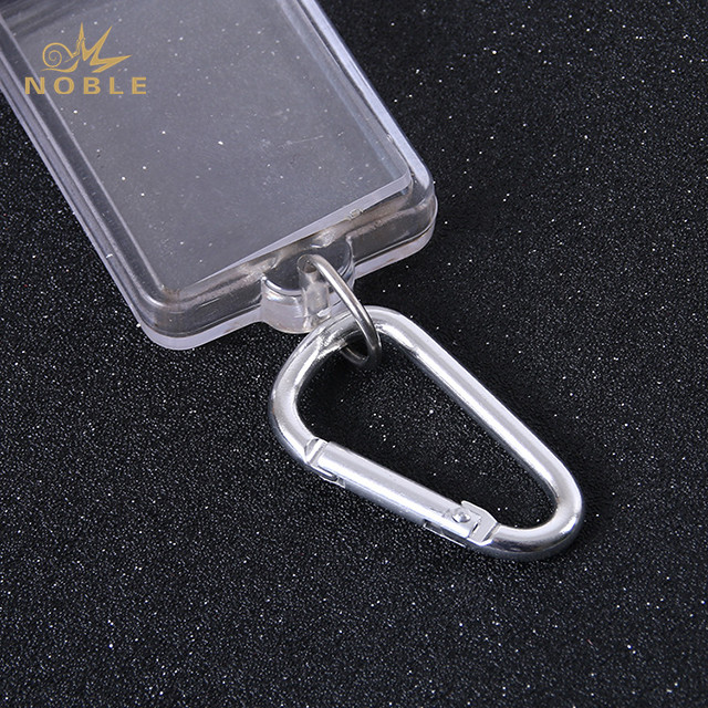 76---2914856772_9486684