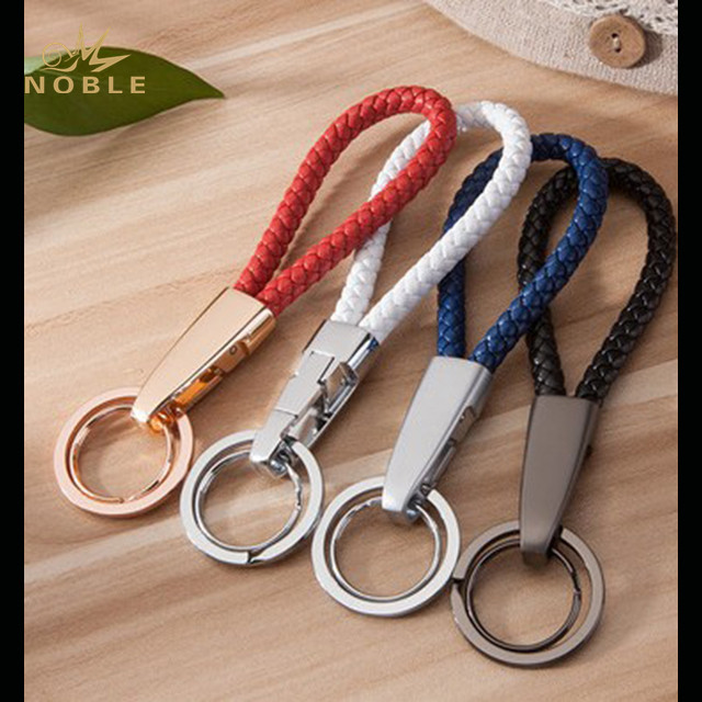 83---2940023712_389046847