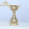 Popular High Quality Cup Trophy