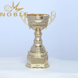 Popular High Quality Cup Trophy