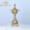 Hot Selling Champion Custom Cup Trophy