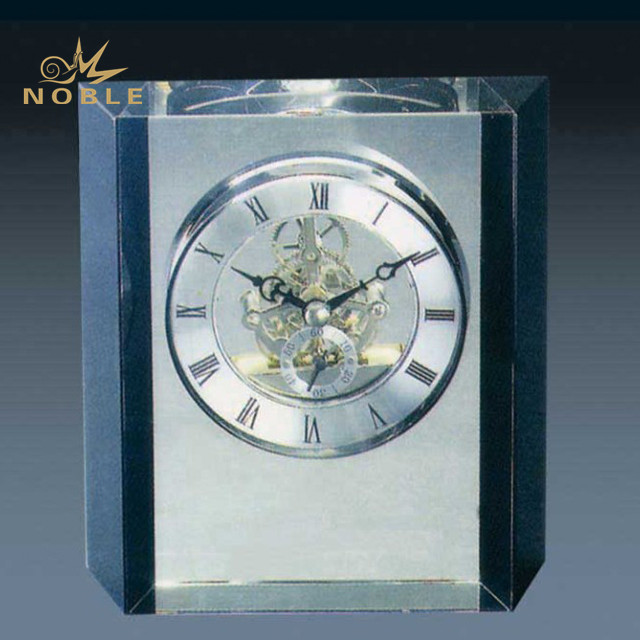 38---2ARY021H150X130X40MM 