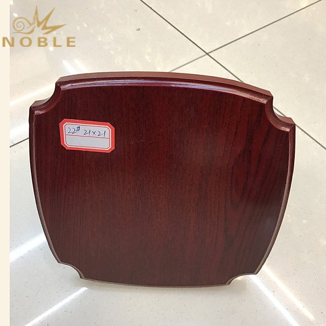 NB-WDP037---2E-LHH036