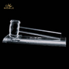 Crystal Gavel on Base