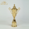 Sports Metal Trophies And Awards