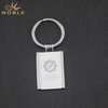 Custom Design Metal Keychain