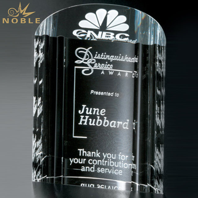 403---2A-CT007--Ashbury Award