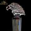 Hot Sale Crystal Eagle Trophy
