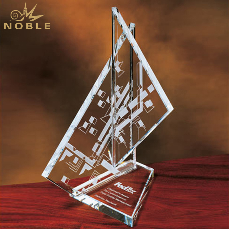 588---2A-UA007 Skysail Award