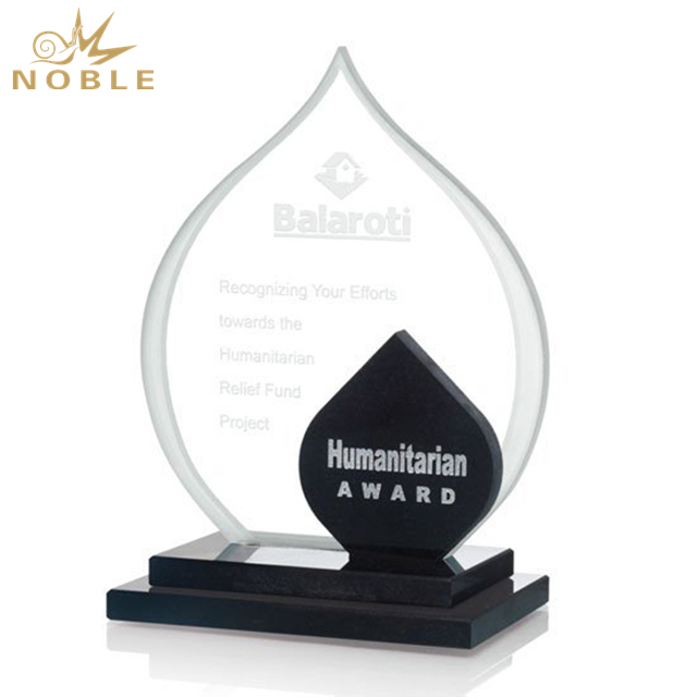 602---2A-UA042 Southwell Award