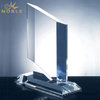 Customized Crystal Trophy