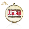 Wholesale Custom Design Medal