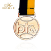High Quality Best Selling Metal Medal 