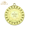 Gold Star Medal