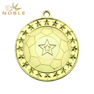 Gold Star Medal