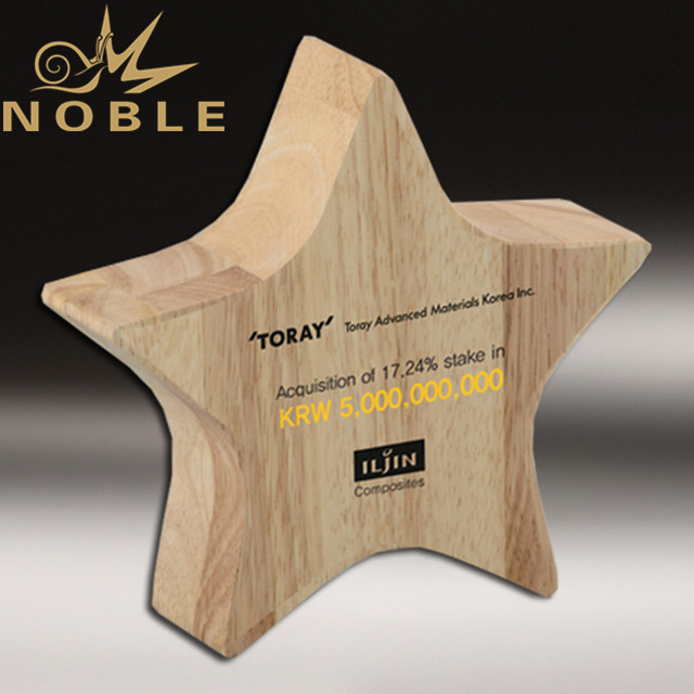 NB-CST325 wood-awards-326h2D