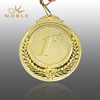First Grade Sports Medal