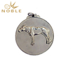  Metal Gold Silver Bronze Sports Medal
