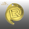 Sports Metal Custom Medal