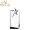 Top Star Crystal Tower