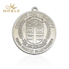 Brown University Medal