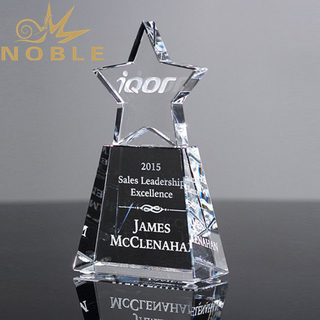 Star of Excellence 