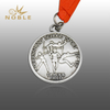 Cheap Custom Medal for School