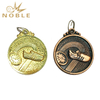 2019 Metal Gold Sports Sprint Medal