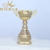 Champion CupTrophy