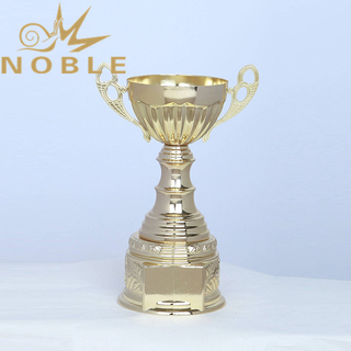 Champion CupTrophy