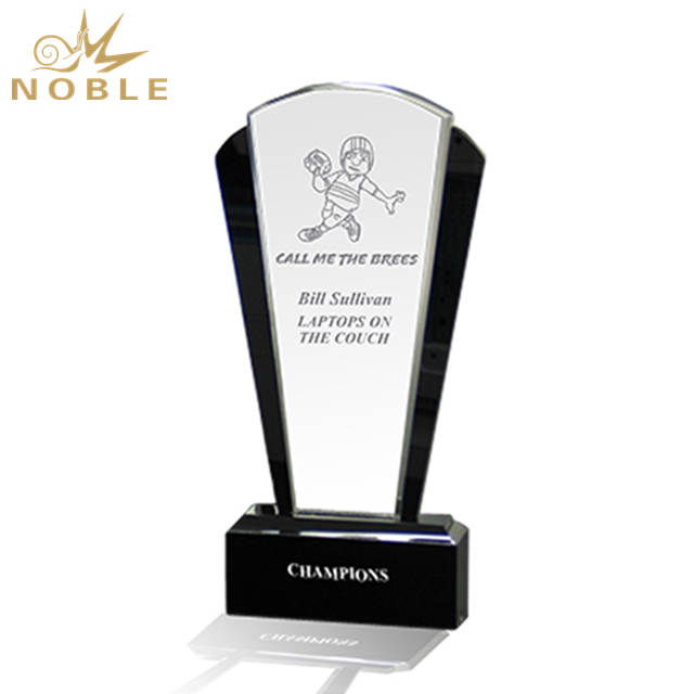 16---2A-CR013 acrylic'-crown