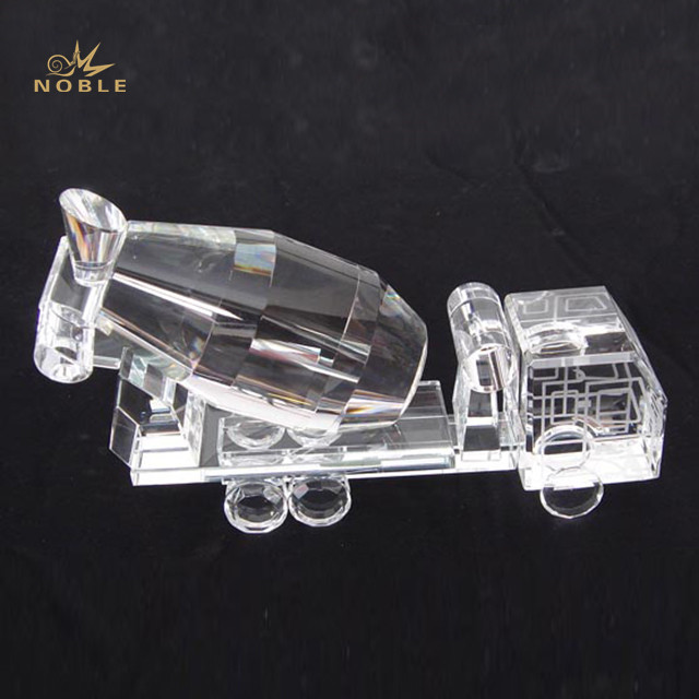 48---型号 CQ029 规格 170,40,80MM