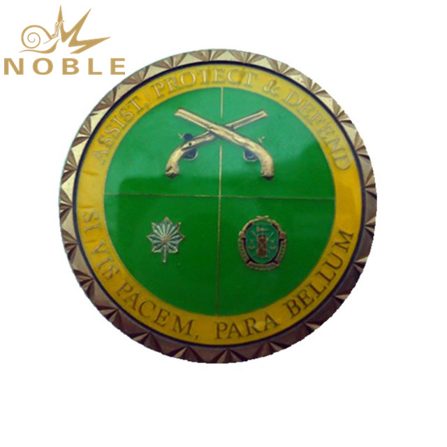 2M-COIN020