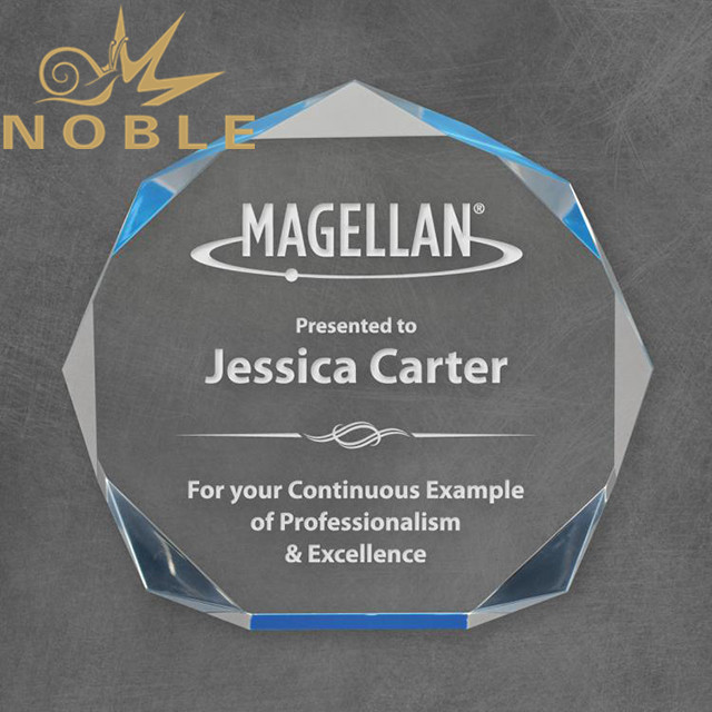 98---NB-AWA150 Spectra Octagon Acrylic 7“_副本