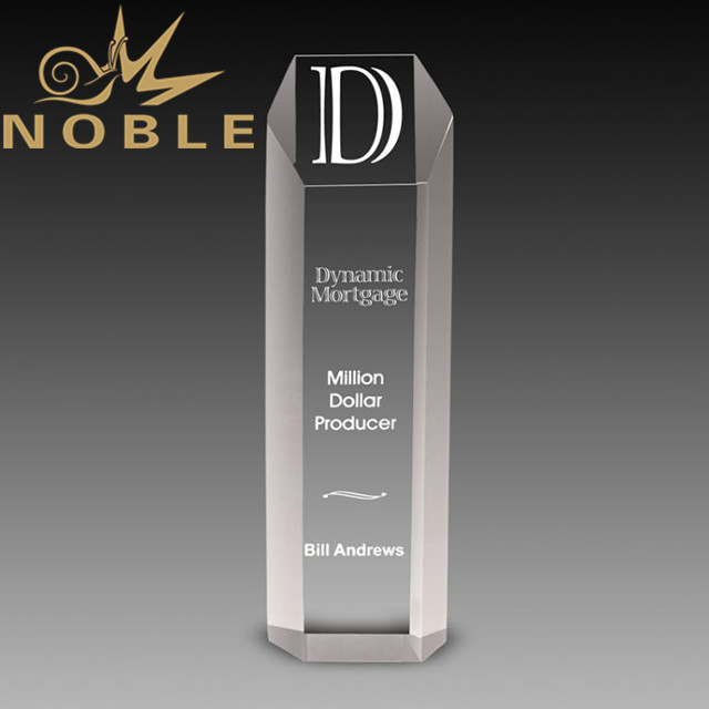 97---NB-AWA145 Hexagon Tower Award 6“ 10” 12“_副本