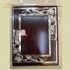High Quality Blank Wood Plaque 