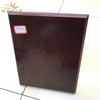 Custom Blank Wooden Plaque