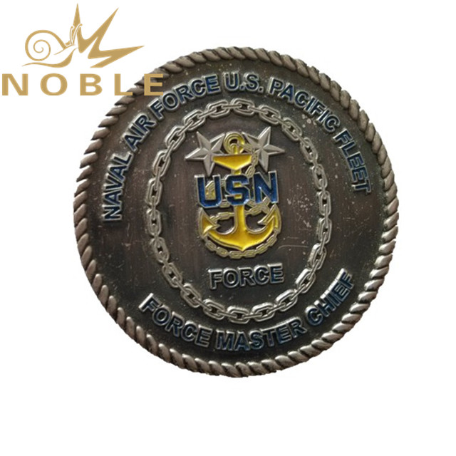 2M-COIN006