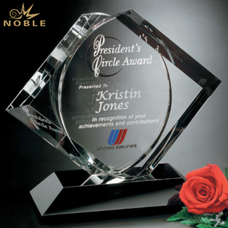 CEO Award