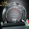 Halo Award for Teamwork Game 