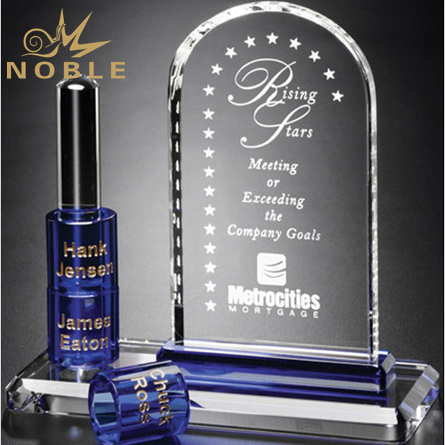 NB-CAW508---2A-CT182 --Granville Goal-Setter Award