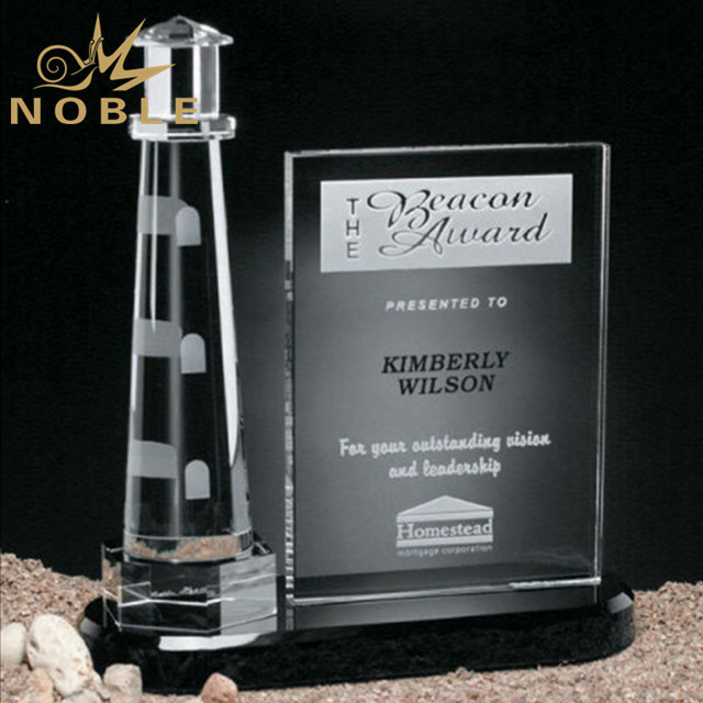 NB-CAW497---2A-CT166--Journey Point Lighthouse Award